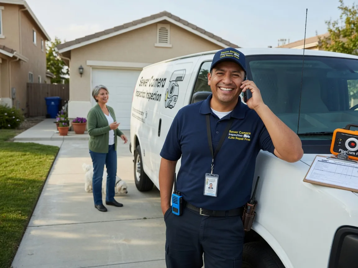 Sewer Line Repair Staten Island, NY FAQs